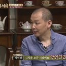 함흥에겨울냉면 이미지