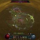 주식회사 플레로엔 이미지