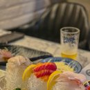 사계 | 울산코스요리 사계주방 삼산 이모카세 오늘의 사계 후기