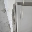 대원 | 청주 오창 도배 업체 대원 칸타빌 아파트 시공 후기