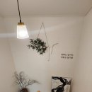 유수암소랑 이미지