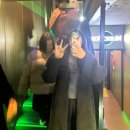 보리수 | (오니또간집) 제주 노형동 프로알콜러들은 다 아는 치킨 맛집 화제집중, 모듬전 맛집 보리수 솔직 후기