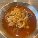 부자뿅의전설복정동 | 복정동 맛집 추천[부자 뿅의 전설]|내돈내산|