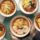 김심은데김나고밥심은데밥난다