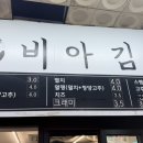 비아양은집