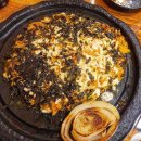 바다와 도시의 매력이 공존하는 인천에서 꼭 가봐야 할 맛집 5곳 이미지