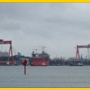 울산 장생포고래박물관 이미지