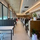 여수주유소 (건너) 이미지