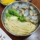 정칼짱(경주용강점)