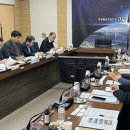 고흥수산 이미지