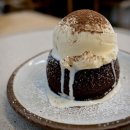 고래김밥분식&드립커피 | 동백꽃(동백열차), 여순사건 기념관, 아구박사, 로스터리카페 어촌, 주부떡집, 바다김밥, 노랑고래꽈배기