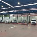 워시존 한강신도시점 이미지