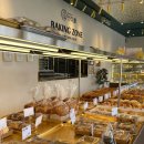 원택시협동조합 | 전주 만성동 카페, 우리제과제빵협동조합 전주담베이커리