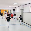 위너태권도 이미지