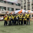 선학종합사회복지관 이미지