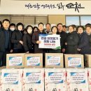 순천농협파머스마켓 이미지