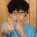 25시국수집 이미지