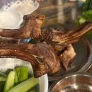 국내여행 _ 가평캠핑장 추천 캠프게이트 청평 카라반&amp;캠핑장