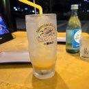 토리키치 티스토리