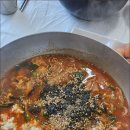 강릉대로 이미지