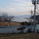 비토바다펜션 이미지