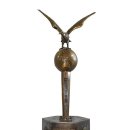 염원의 타임캡슐 이미지