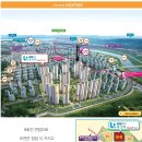 반도프라자 이미지