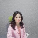 영남신학대학교 상담대학원 이미지