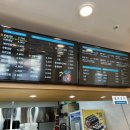 청춘꼬마김밥신사우점 이미지