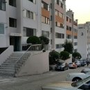 한일하나로아파트 이미지