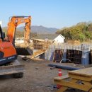 선우 건축사사무소 이미지