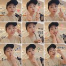 피부를 말하다 | 부산서면피부과 다이어트로 꺼진볼륨 푸석한피부 잔주름 채워주는 제오민 스킨보톡스 후기