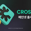 마이럭셔리넷 이미지