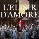 쏙쏙 클래식 귀에 쏙쏙 마음에 쏙쏙 이미지