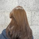 [평택미용실] 리안헤어 소사벌점 레이어드 여신 현아원장님 디자인 소개 2탄!