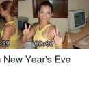 어서오시개 이미지