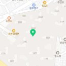 탑석센트럴자이아파트경로당 이미지
