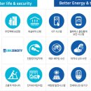 이진젠시티 이미지