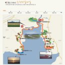 천년 보리밥 Daum카페