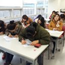 부산진구여성가족문화센터 5층 이미지