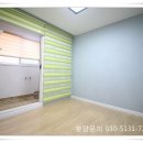 삼송역(3호선) 이미지