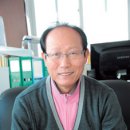 신안원예 이미지
