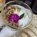 카페(CAFE)그루 이미지