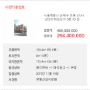 북부상가2 이미지