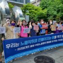 빵점빵