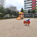 단지내청솔부동산공인중개사사무소 이미지