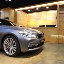 ﻿BMW 640i 6GT 주행중 특정소음이 고민이라면 이미지