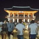 하나관광포항
