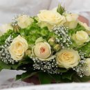 화훼장식기능사 이미지