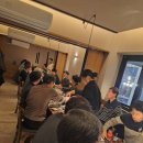 고반식당 해운대점 이미지